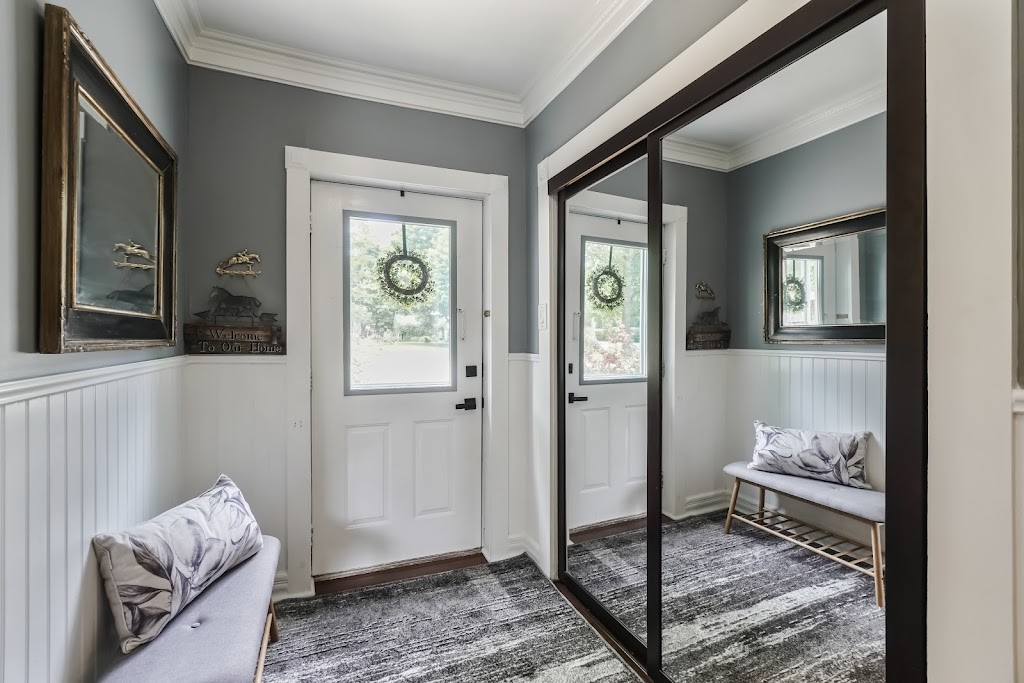 TYLER DAWE REAL ESTATE: RE/MAX ESCARPMENT REALTY INC. BROKERAGE | 295 Alma St, Rockwood, ON N0B 2K0, Canada | Phone: (519) 856-0600