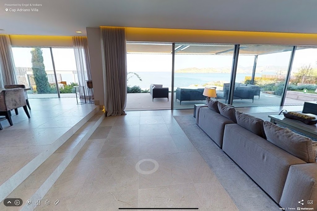Yorkville 3D Virtual Tours & Real Estate Photography | 464 Spadina Rd Unit 24, Toronto, ON M5P 2W4, Canada | Phone: (519) 278-4035
