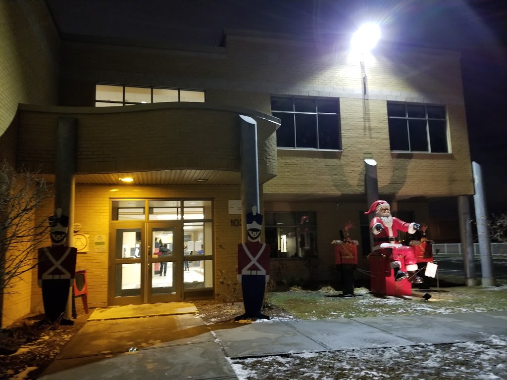 School Des Ramilles | 1030 Rue Gilles Vigneault, Blainville, QC J7C 5N4, Canada | Phone: (450) 433-5415