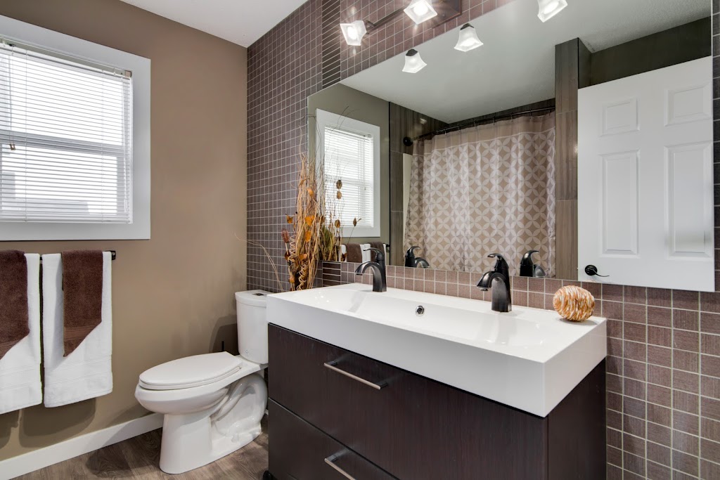 Horizon Coast Estates | 52 Covepark Pl NE, Calgary, AB T3K 5Z8, Canada | Phone: (778) 549-9591