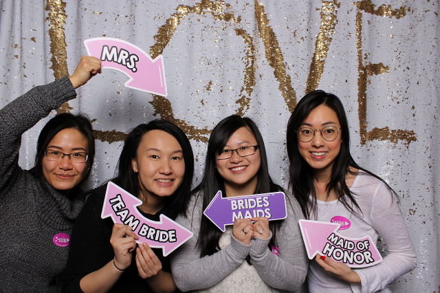 Inception Photo Booth | 8151 224 St NW, Edmonton, AB T5T 7A1, Canada | Phone: (780) 965-7811