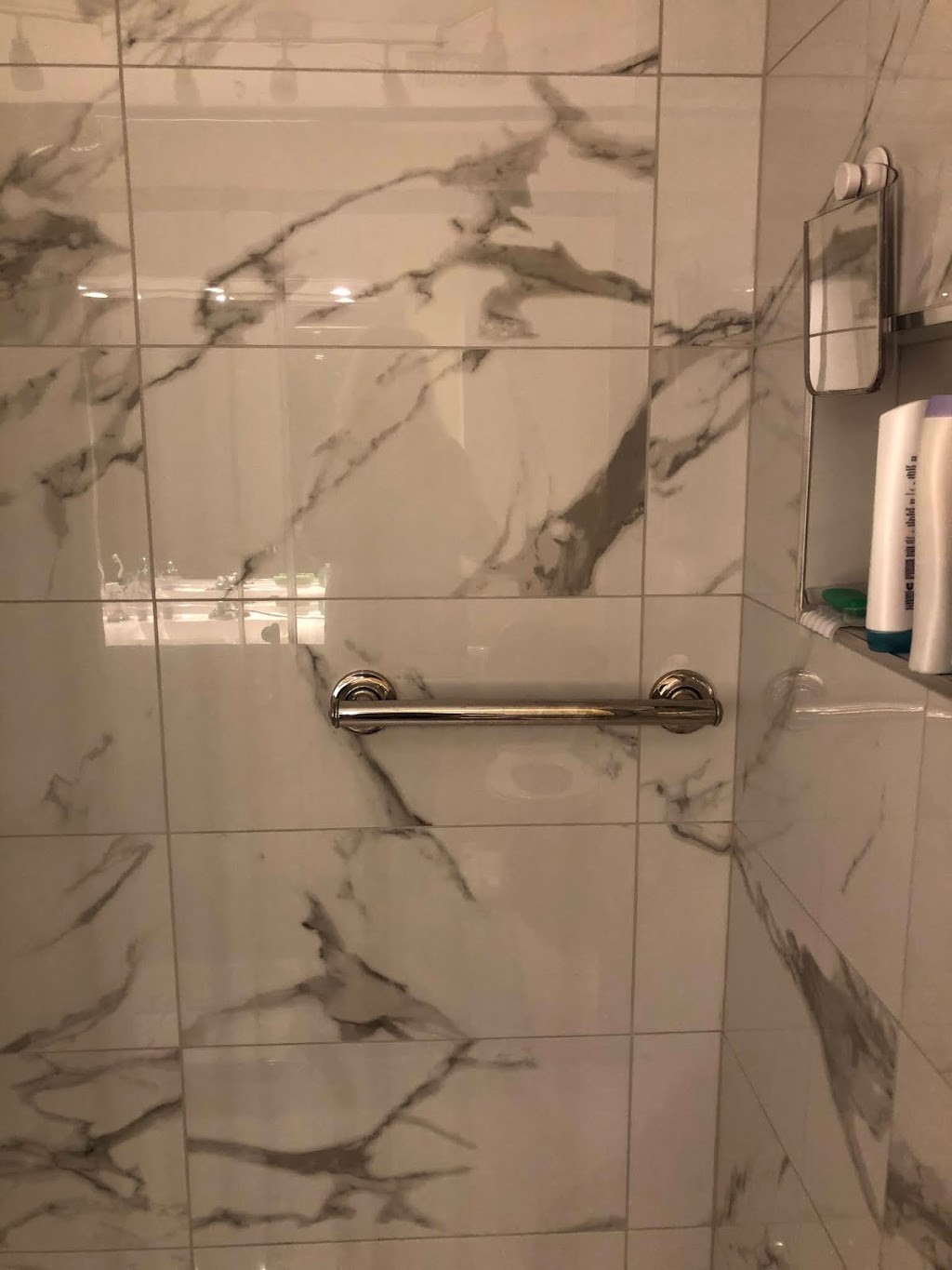 All Out Renovation | 52 Apple Creek Crescent, Kanata, ON K2M 2M5, Canada | Phone: (613) 884-2345