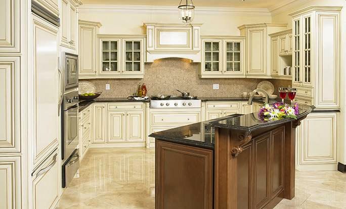 Frendel Kitchens Limited | 1350 Shawson Dr, Mississauga, ON L4W 1C5, Canada | Phone: (905) 670-7898