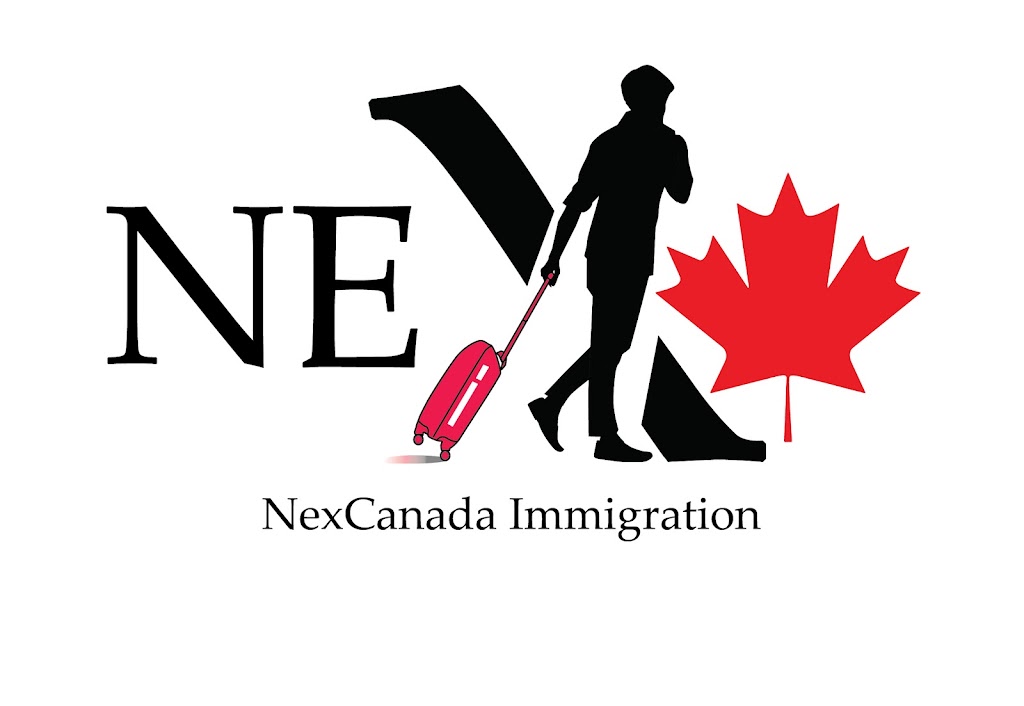 NexCanada Immigration | 15 Ashbrook Way, Brampton, ON L6Y 4R5, Canada | Phone: (647) 870-8510
