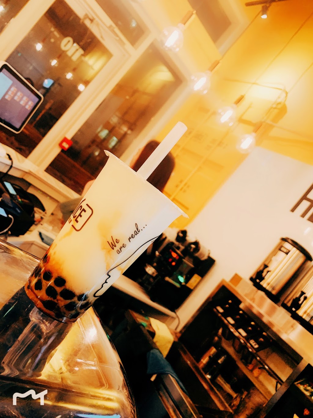 HEY JUICE | Canada, Ontario, North York, Finch Ave W, CA邮政编码: M2N 2G7 | Phone: (416) 800-4010