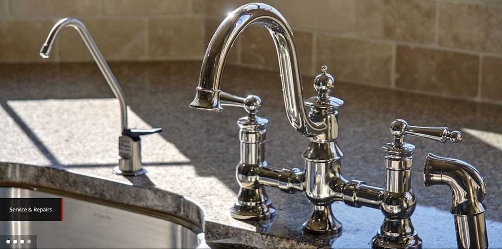 Bathe Renovation and Plumbing LTD | 42342 Yale Rd, Chilliwack, BC V2R 4J4, Canada | Phone: (604) 316-0018