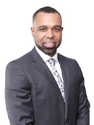 Homes Sold By Patrick | Royal Lepage Connect, 950 Merritton Rd, Pickering, ON L1V 1B1, Canada | Phone: (416) 859-7653