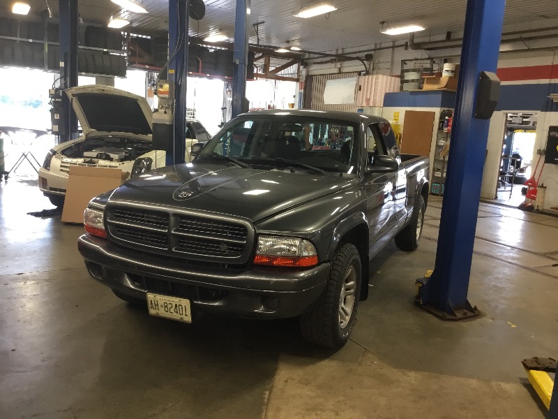 LaSalle Auto Centre | 214 Lasalle Line, Sarnia, ON N7T 7H5, Canada | Phone: (519) 337-7533