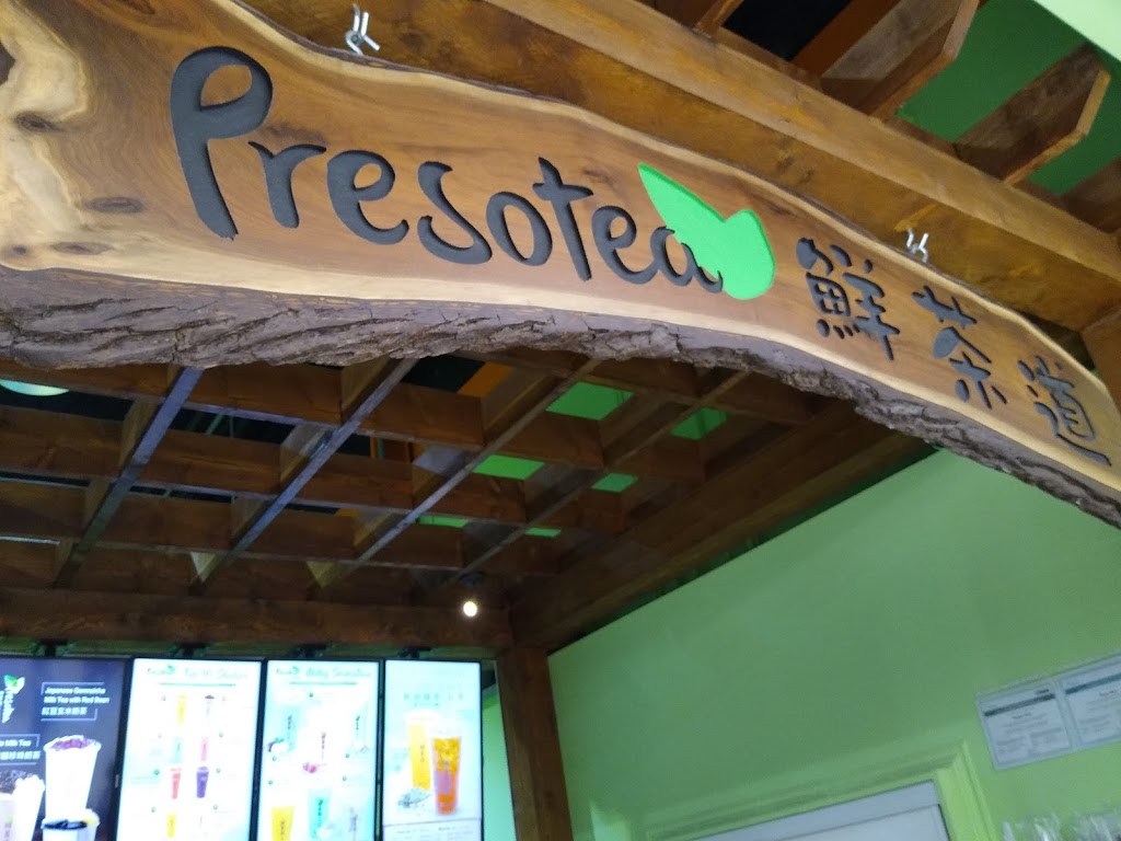 Presotea | 1571 Sandhurst Cir, Scarborough, ON M1V 1V2, Canada | Phone: (647) 352-3999