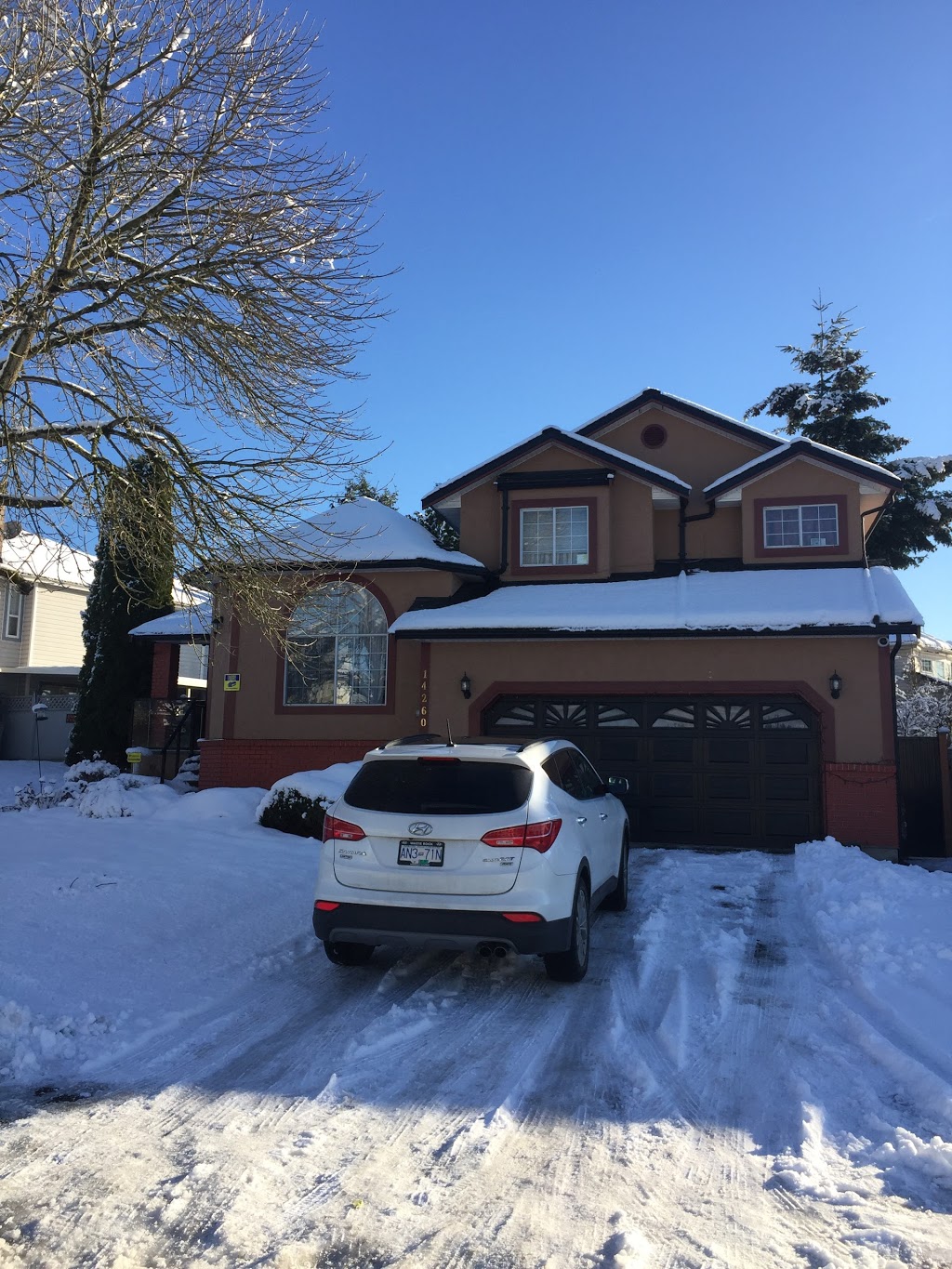J J Roofing - Roofing Contractor | 10660 140 street, Surrey, BC V3T 4N8, Canada | Phone: (604) 726-6345