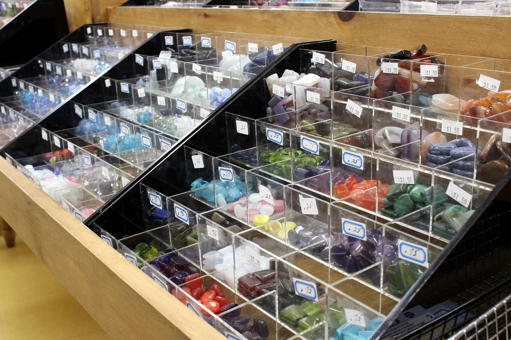 Rue Des Beaux Arts | 87 Rue Coulombe, Notre-Dame-des-Prairies, QC J6E 1G4, Canada | Phone: (450) 760-2787