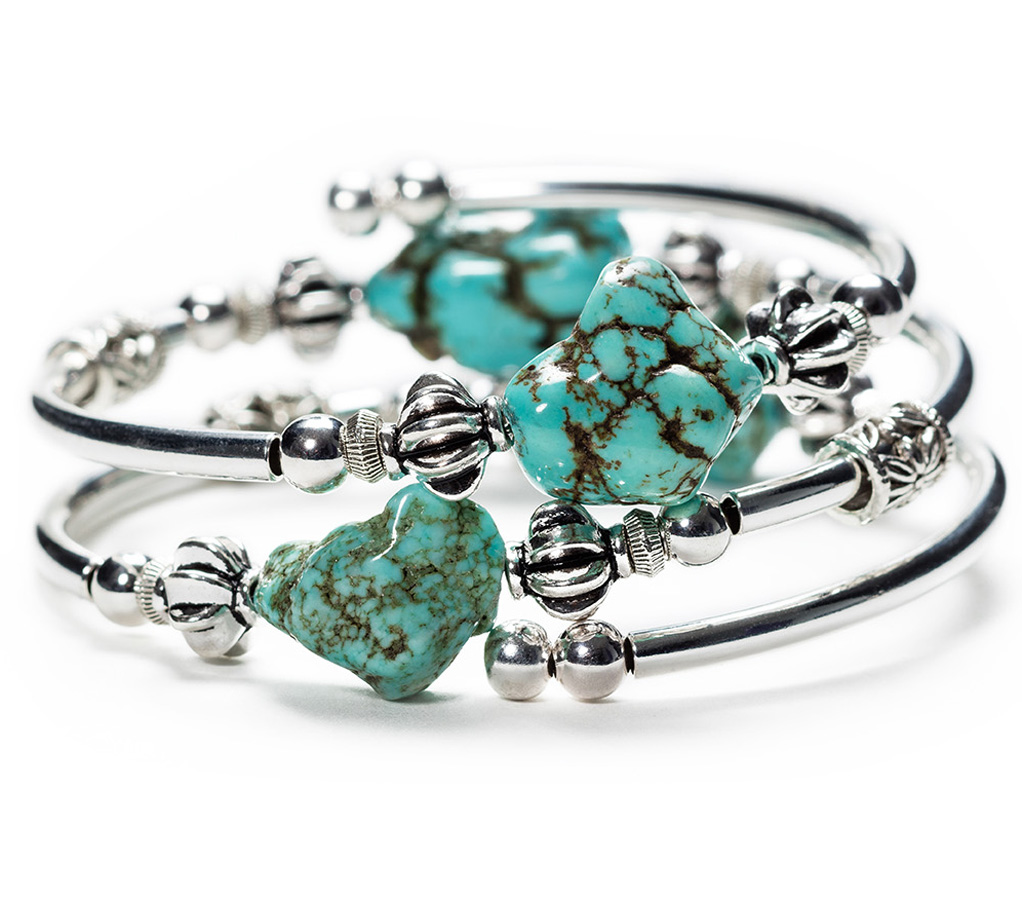 Crazyartgrrl Jewelry | 11302 Broadway, Alden, NY 14004, USA | Phone: (800) 281-0774