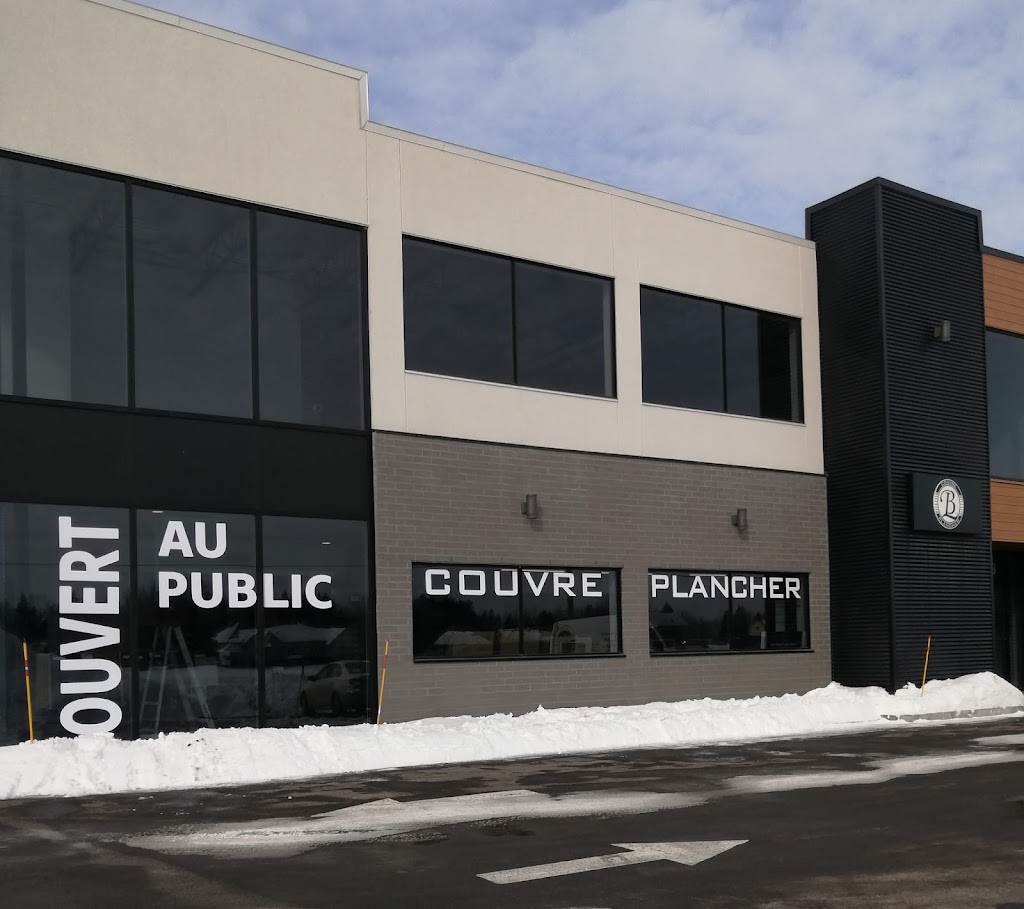 Couvre plancher B.L | Rue Lescarbeault suite 103, Saint-Alexis, QC J0K 1T0, Canada | Phone: (438) 462-8209