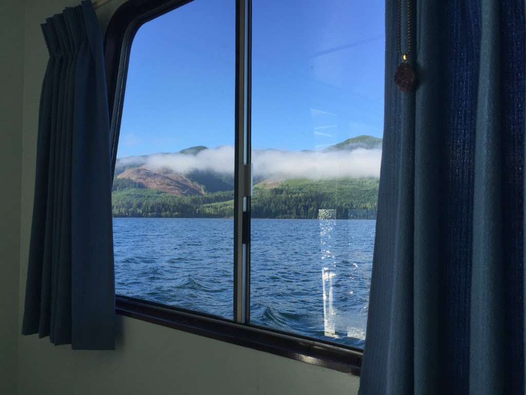 Island Houseboats Inc. | 415 Point Ideal Dr, Lake Cowichan, BC V0R 2G0, Canada | Phone: (250) 478-5678