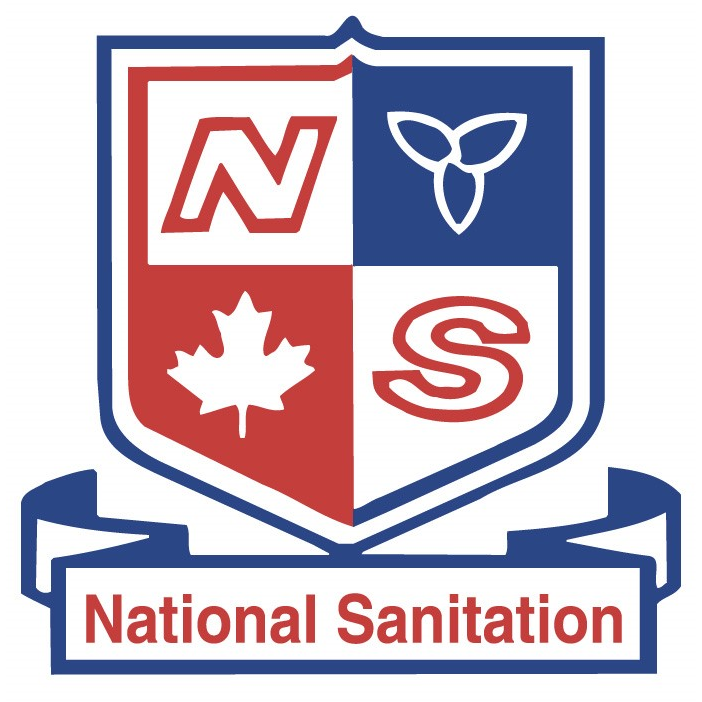National Sanitation & Supply Company Ltd | point of interest | 771 Webber Ave, Peterborough, ON K9J 8N3, Canada | 7057435284 OR +1 705-743-5284
