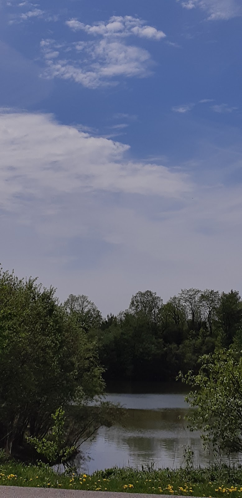 Madori Park | Millard St, Whitchurch-Stouffville, ON L4A 0C2, Canada