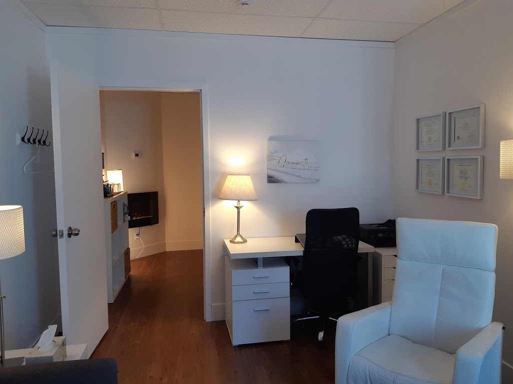 Pascale Allard psychologue | 3930 Rue Louis Pinard bureau 204, Trois-Rivières, QC G8Y 4L9, Canada | Phone: (819) 695-3230