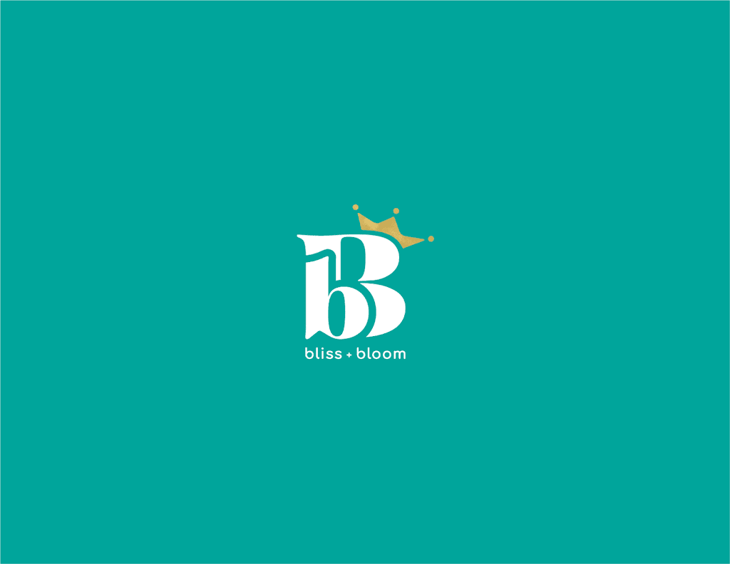 Bliss Botanicals | 114 Christopher Rd, Saskatoon, SK S7J 3R9, Canada | Phone: (306) 292-9642
