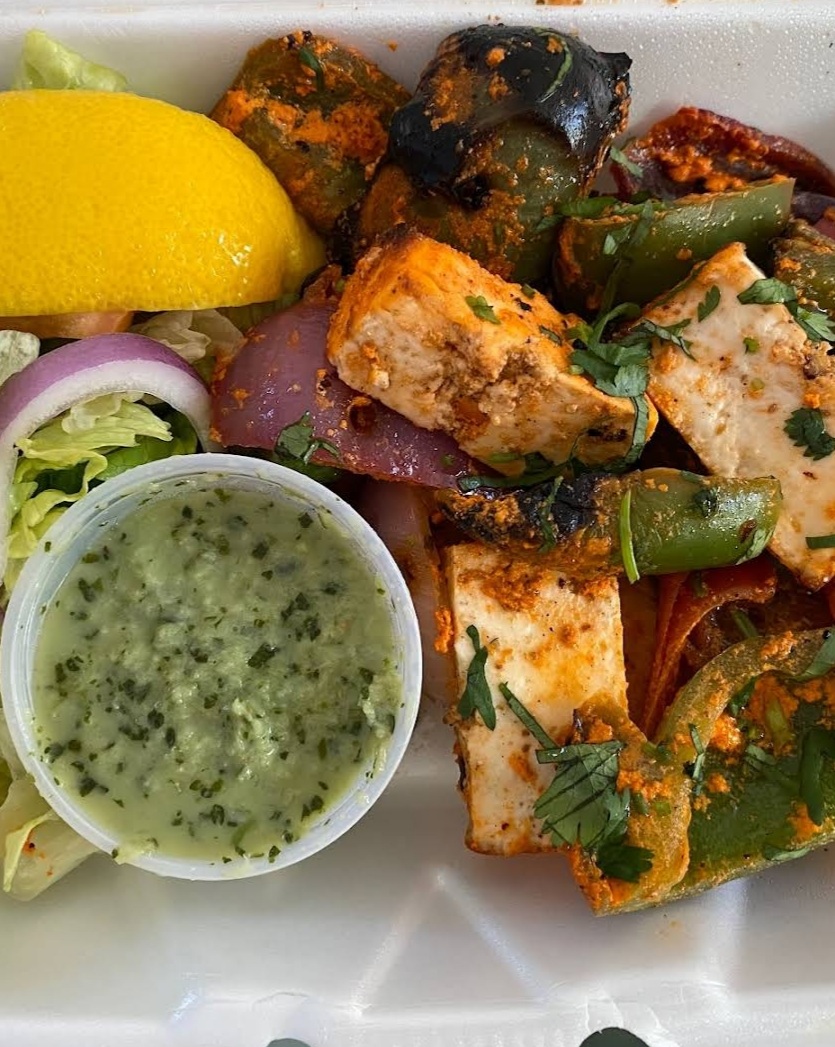 Brochetterie Bois des Filion Inc | 411 Bd Adolphe-Chapleau, Bois-des-Filion, QC J6Z 1H8, Canada | Phone: (450) 621-2910