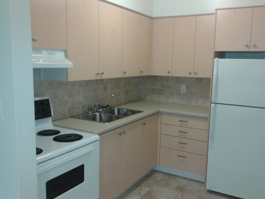 Queen and Palmer Apartments - Balnar Management | 63 Queen St, Guelph, ON N1E 4R9, Canada | Phone: (519) 239-6234
