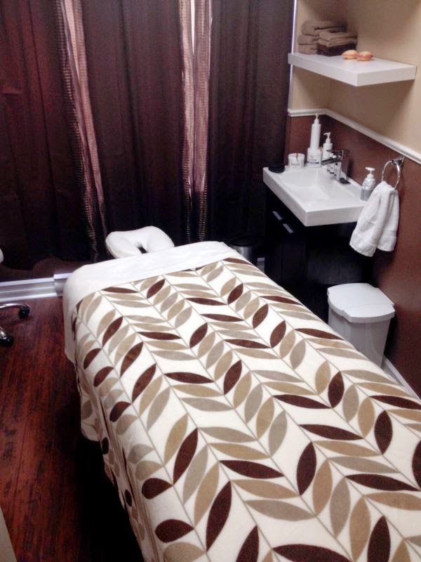 Armani Coiffure | 573 Grand Boulevard, LÎle-Perrot, QC J7V 4X4, Canada | Phone: (514) 453-7071