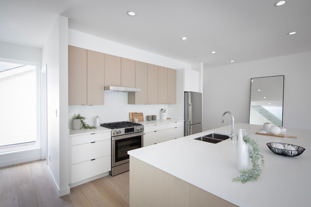 KRJ.Photos | Sunshine Coast Architecture Photographer | 8041 Wildwood Rd, Halfmoon Bay, BC V0N 1Y1, Canada | Phone: (778) 241-1222