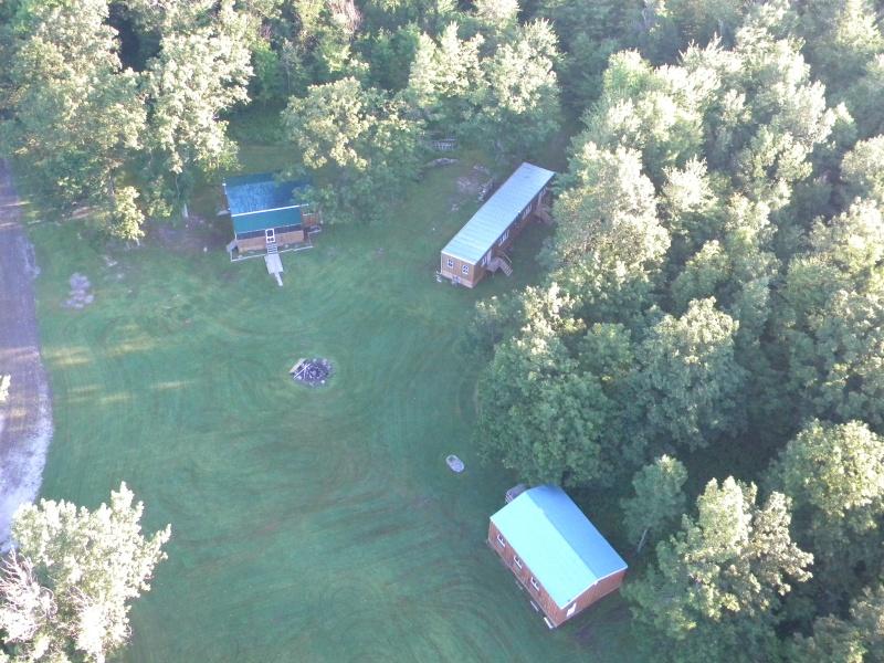 Niagara Adventure Camp | 6727 S Chippawa Rd, Wellandport, ON L0R 2J0, Canada | Phone: (905) 386-6203