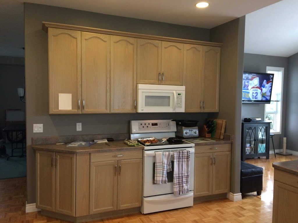 Westside Refinishing | 1369 Stevens Rd, West Kelowna, BC V1Z 2S9, Canada | Phone: (250) 769-6691