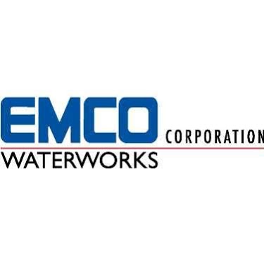Emco Waterworks Langley | 20003 100a Ave, Langley City, BC V1M 3G4, Canada | Phone: (604) 888-5533
