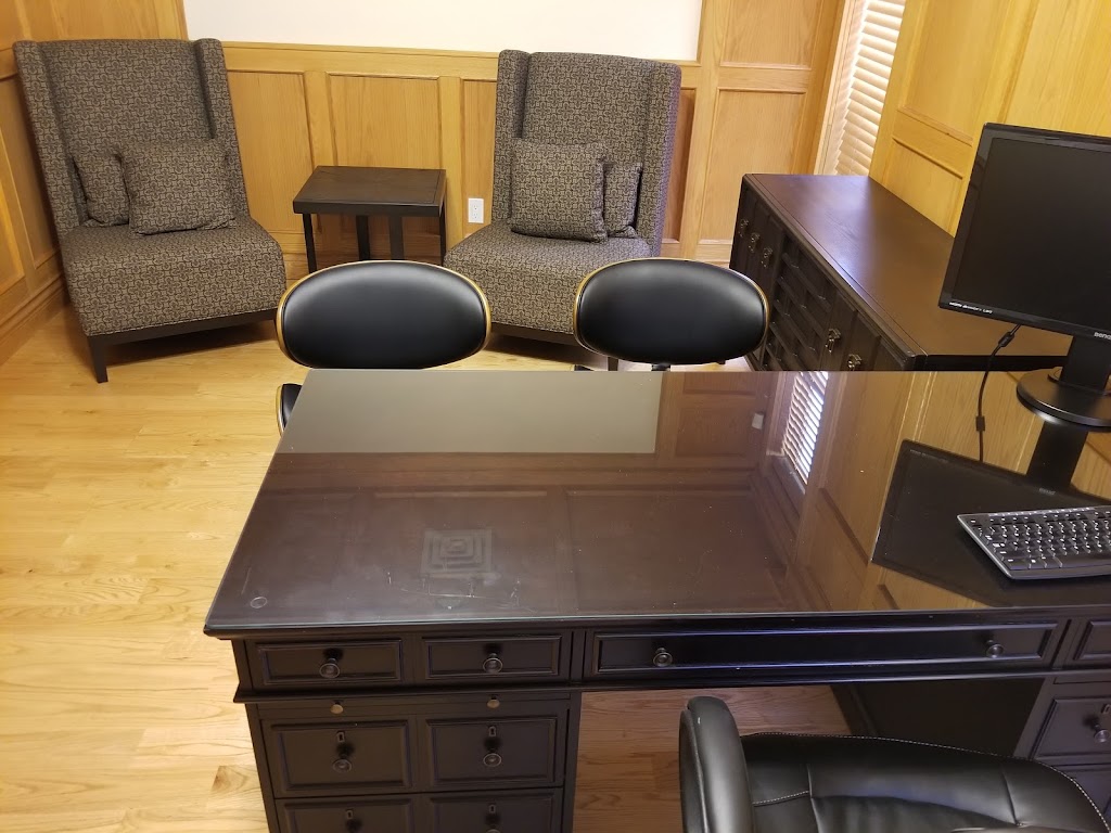 Dhanu Dhaliwal Law Group (DDLaw) | 15243 91 Ave #3, Surrey, BC V3R 8P8, Canada | Phone: (604) 746-3330