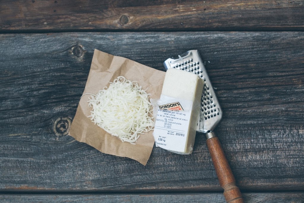 gordonsgoatdairy | 43253 C Line Rd, Wroxeter, ON N0G 2X0, Canada | Phone: (519) 335-4321