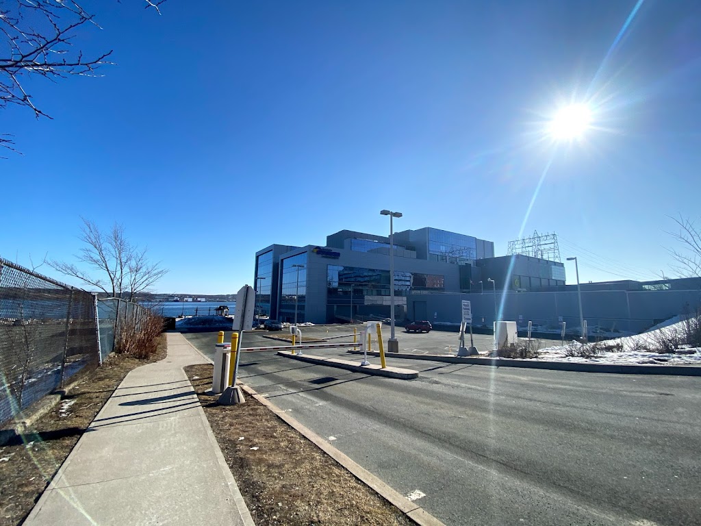 Nova Scotia Power Inc | 1223 Lower Water St, Halifax, NS B3J 3S8, Canada | Phone: (902) 428-6230