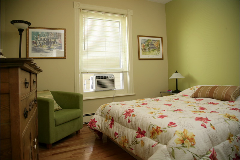 Appartement le 51 Fraser | 6299 Fraser Rue, Lévis, QC G6V 3R8, Canada | Phone: (418) 838-2218