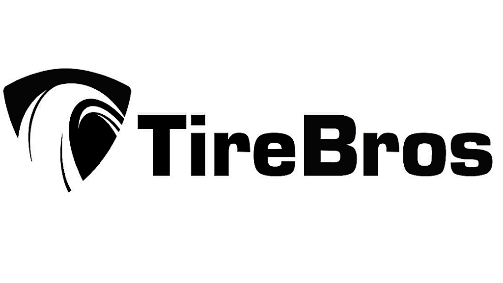 Tire Bros | 4000 Steeles Ave W Unit #40, Woodbridge, ON L4L 4V9, Canada | Phone: (416) 888-5455