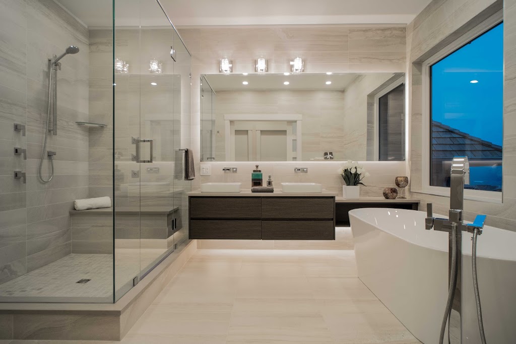 L!VE Hometours | 14821 Hardie Ave, White Rock, BC V4B 2H6, Canada | Phone: (604) 719-2819