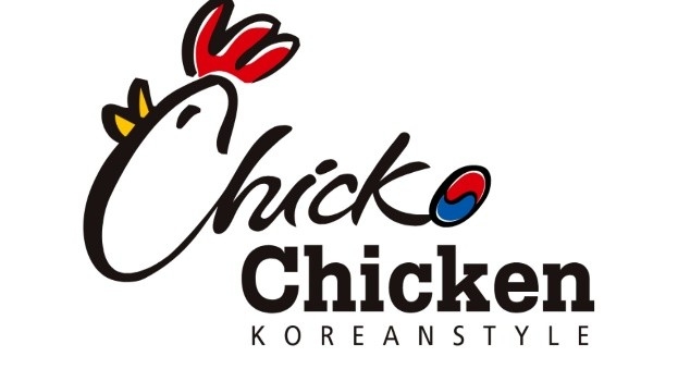 Chicko Chicken Aldergrove | 26426 Fraser Hwy A130, Langley Twp, BC V4W 0C2, Canada | Phone: (604) 625-3237