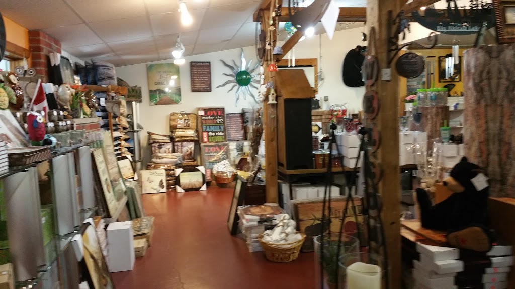 Village Green Originals Ltd | 19 Church St, Westport, ON K0G 1X0, Canada | Phone: (613) 273-3623