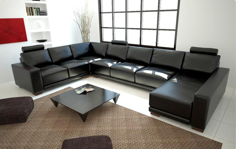 Ameublement Import Delux | 39 Rue de Matagami, Blainville, QC J7B 1T6, Canada | Phone: (450) 233-0290