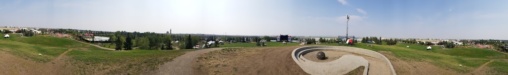 Day & Ross Freight | 3800 Westwinds Dr NE, Calgary, AB T3J 5H3, Canada | Phone: (866) 329-7677