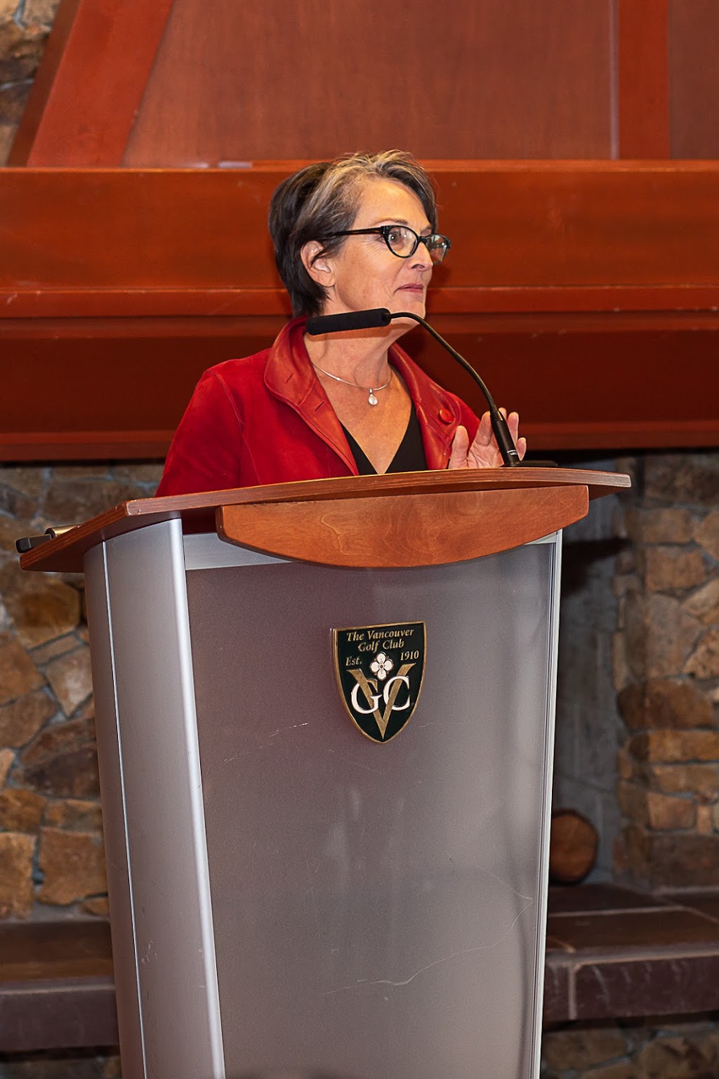 Eat For Living by Jennifer Lloyd | 2306 St Johns St, Port Moody, BC V3H 2A9, Canada | Phone: (604) 313-6718