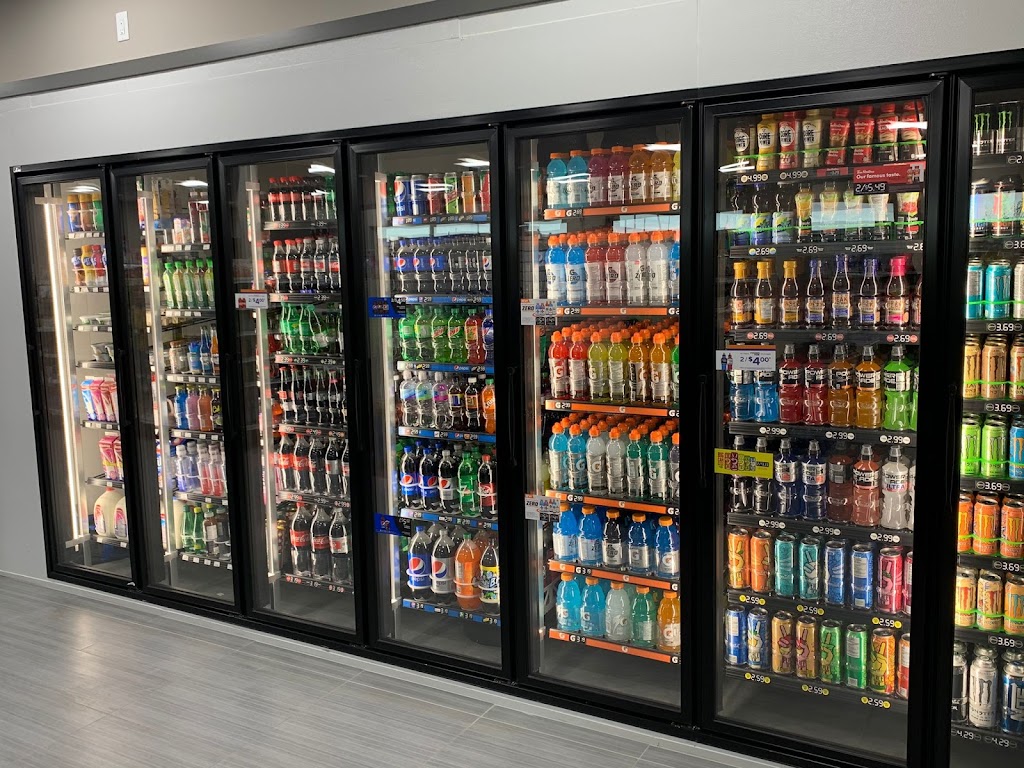 Jaka Drug Mart | 47 Legacy View SE #5150, Calgary, AB T2X 4A7, Canada | Phone: (403) 455-7744