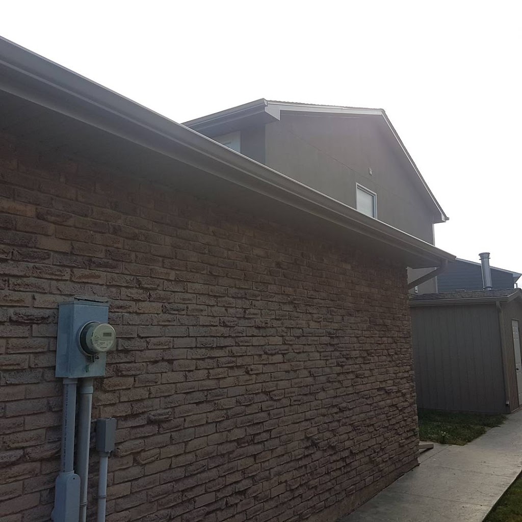 Royal Building Solutions | 21 Wright St, St. Catharines, ON L2P 3J2, Canada | Phone: (905) 984-8500