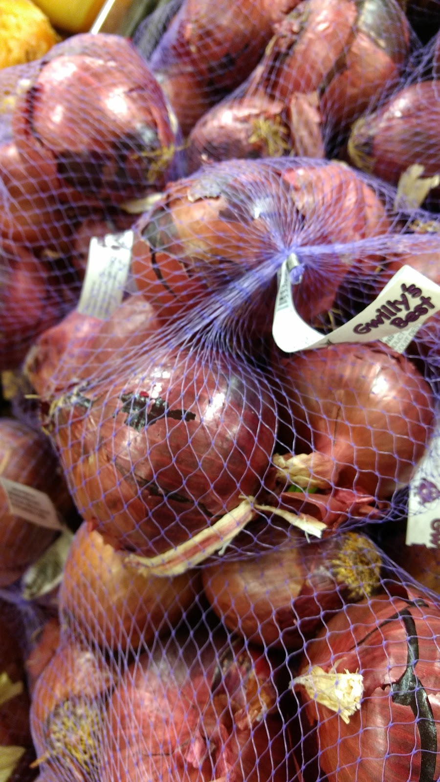 Food Basics | 1401 Ernest Ave, London, ON N6E 2P6, Canada | Phone: (519) 681-2353