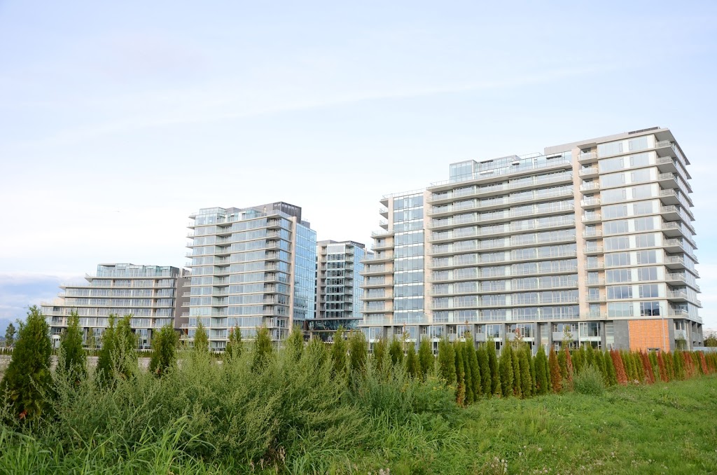 Millennium Deficiency Solutions | 6471 Coltsfoot Dr, Richmond, BC V7C 2J5, Canada | Phone: (778) 991-7440