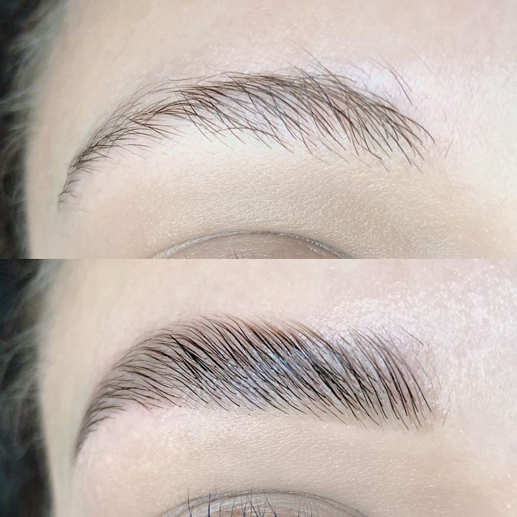 BeautybyRafal | 20 Stonehill Ct, Toronto, ON M1W 2Y6, Canada | Phone: (647) 819-6092