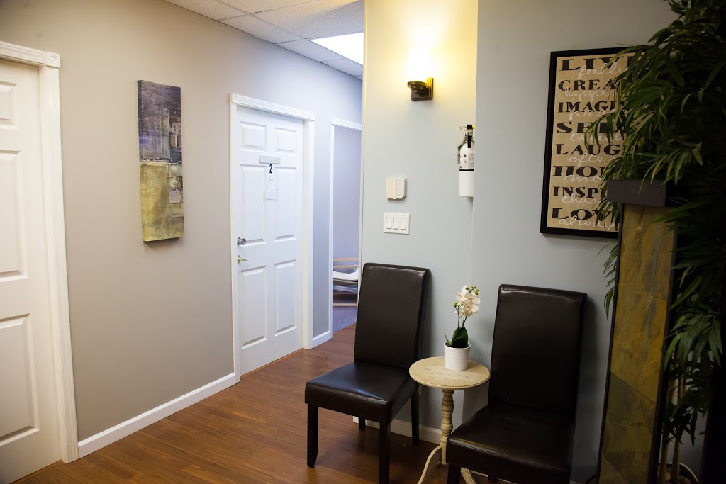 Hope Stone Counselling | health | 3041 Anson Ave, Coquitlam, BC V3B 2H6, Canada | 7783846492 OR +1 778-384-6492