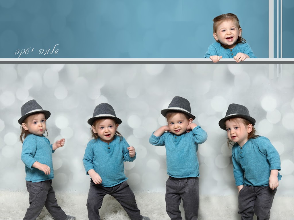 SR creative | 290A Rue Beth-Halevy, Boisbriand, QC J7E 4H4, Canada | Phone: (514) 501-2178