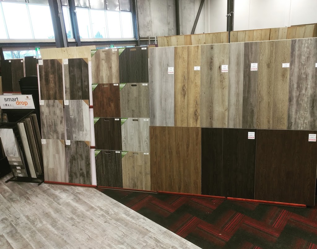 Cosmaroma | 780 Wilson Ave A2, Kitchener, ON N2C 0B8, Canada | Phone: (519) 894-4867