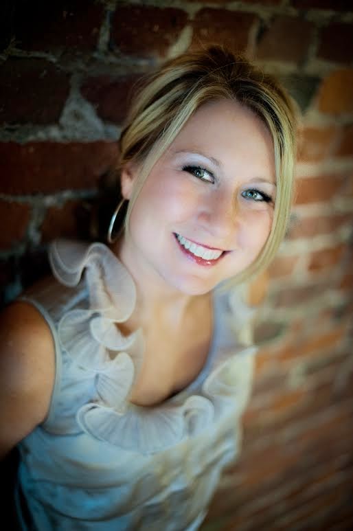 Studio 54 Salon | 2 Lakeside Park Drive, Lakeside, NS B3T 1L7, Canada | Phone: (902) 446-4142