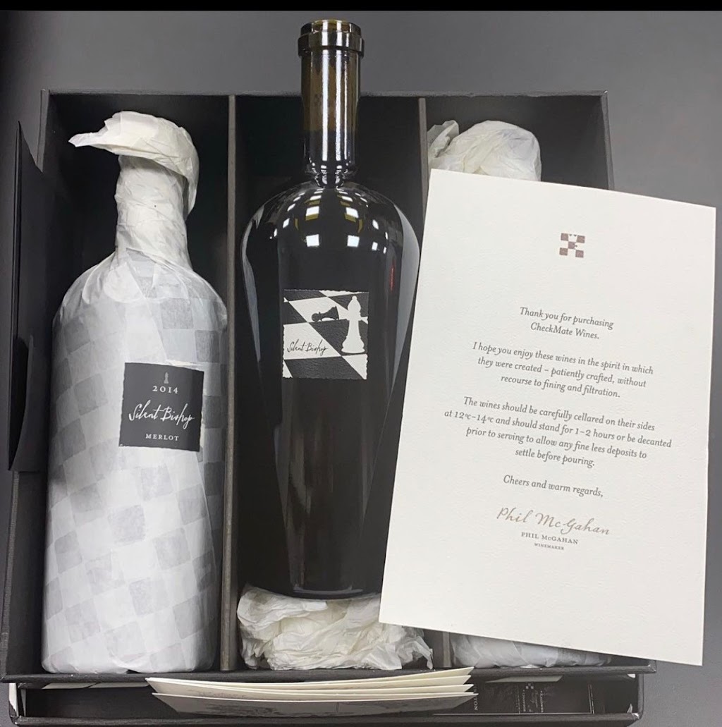 Upten Wines & Spirits | 201 10 Ave SE, Calgary, AB T2G 0J5, Canada | Phone: (403) 475-6040